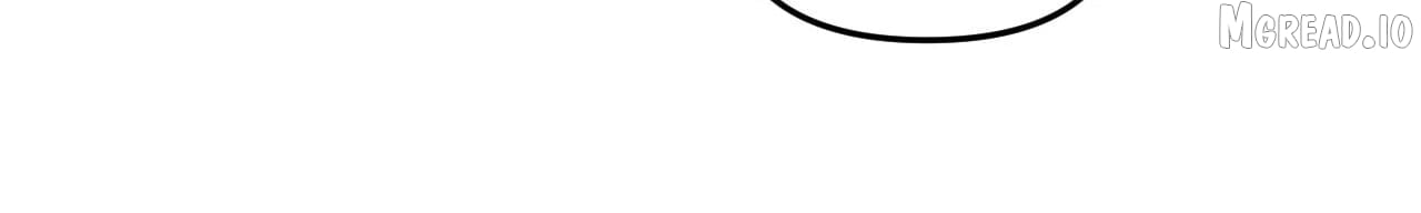 I’m Trapped In This Day For One Thousand Years Chapter 268  - page 91